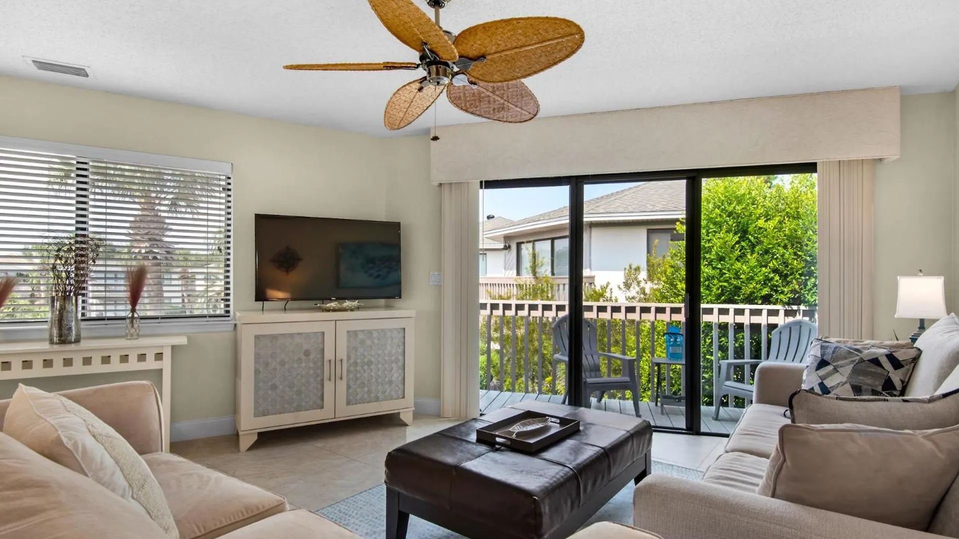 Crystal Village 26B By Newman-Dailey Destin