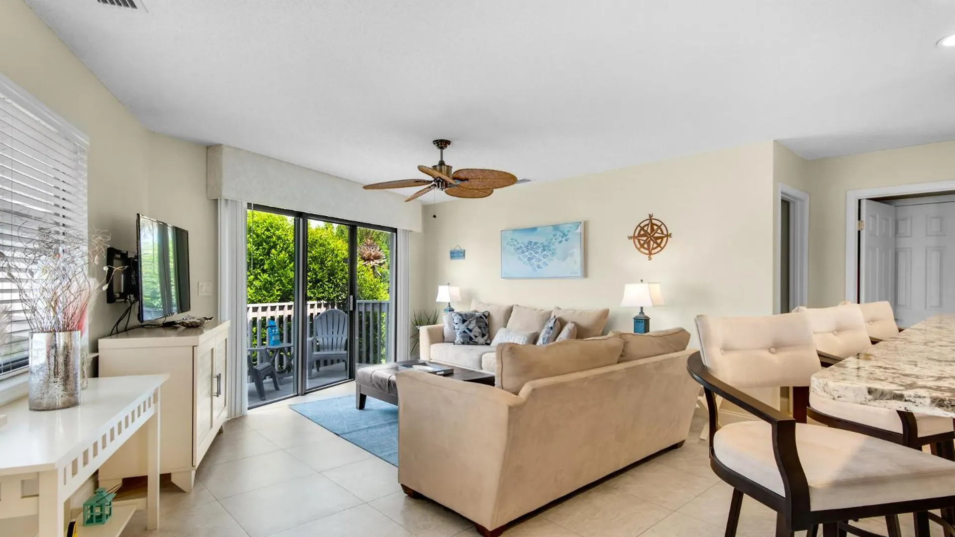 Crystal Village 26B By Newman-Dailey Destin