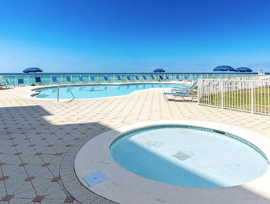 Crystal Village 26B By Newman-Dailey Destin